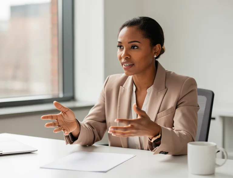 Employment lawyer for employers Le Vieux-Longueuil